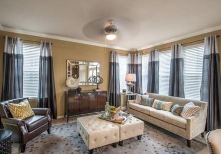 Primary Photo - 1 bedroom in Farmers Branch TX 75229