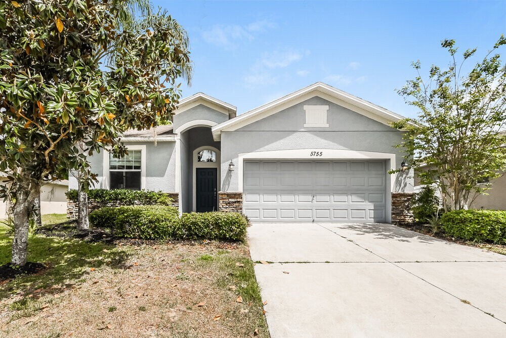 Foto principal - 5755 Coquyt Dr