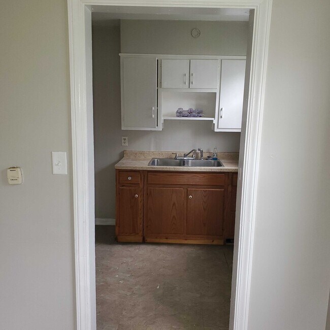 Foto del edificio - 4506/4508 E 16th St. - RE Integrity