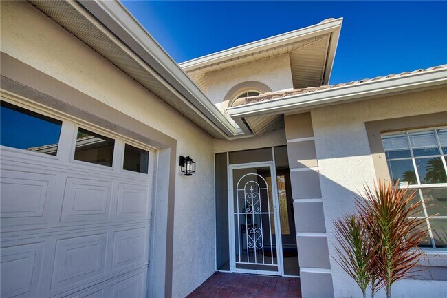 Foto del edificio - 156 Grand Oak Cir