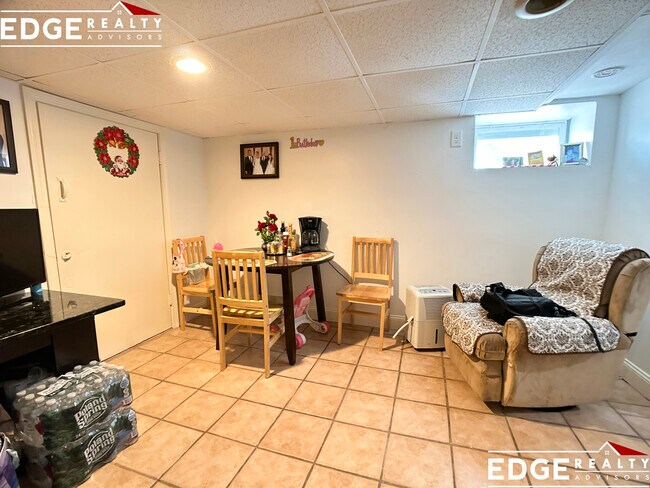 Foto del edificio - 31 Hopedale St