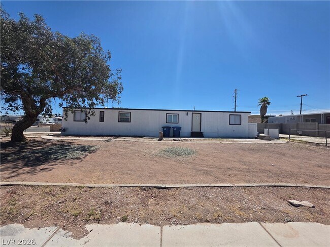 Foto del edificio - 1121 Pawnee Ln