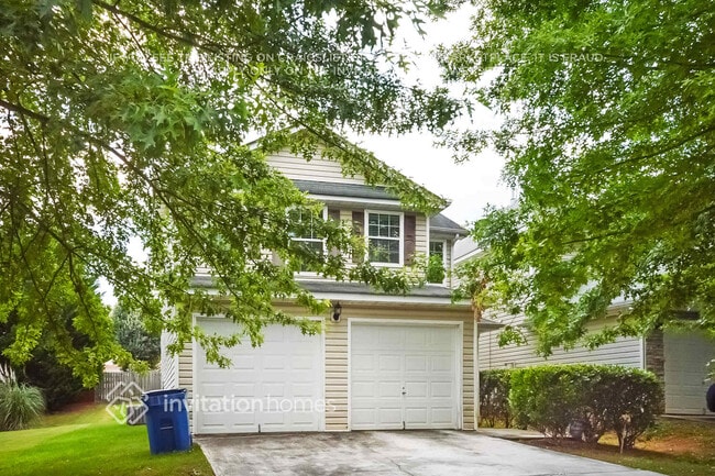 Building Photo - 345 Barshay Dr