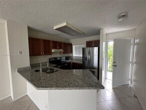Building Photo - 8710 N Sherman Cir