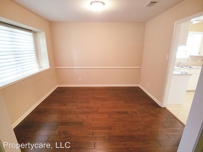 Building Photo - 4 br, 2 bath House - 1519 Ashford Parkway