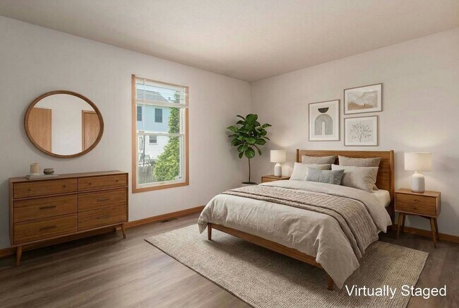 Building Photo - Incredible Updated 3BR Home in Lewis Center!