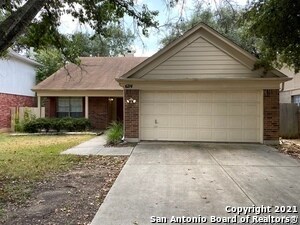 Foto del edificio - 6714 Manassas Dr