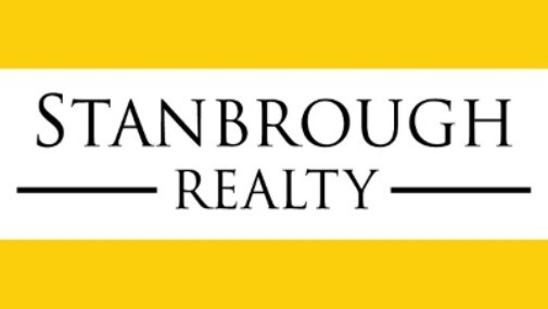 Stanbrough Realty Company, LLC