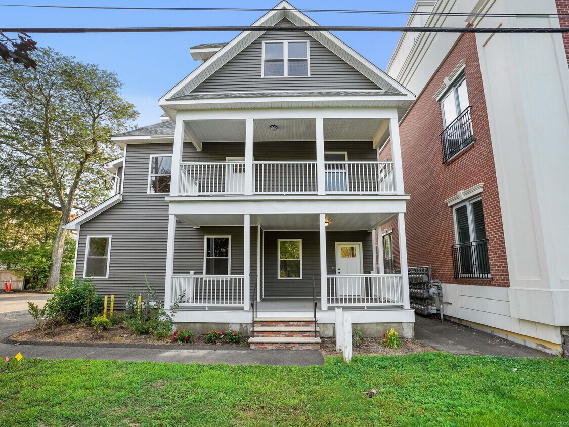 Foto principal - 3 Seaview Ave