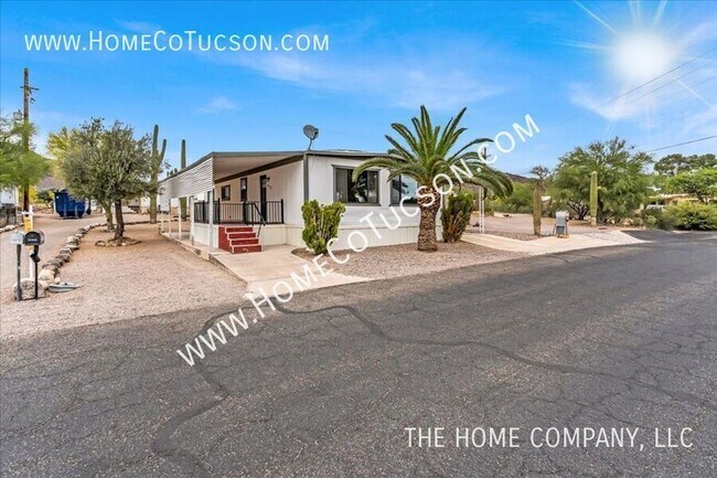 Foto del edificio - 5972 W Rafter Cir St