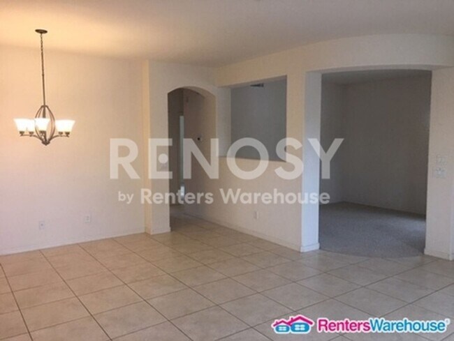 Building Photo - 2277 S 169th Dr