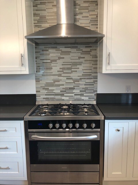 Foto principal - 9240 National Blvd