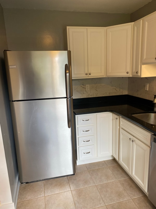 Building Photo - 499 Asbury Ridge