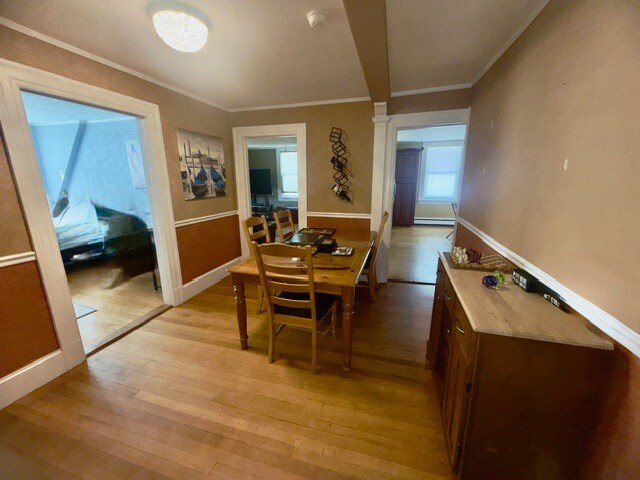 Foto del edificio - 81 Church St