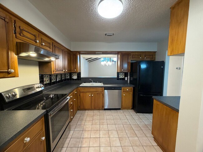 Foto del edificio - 11119 Whisper Valley St