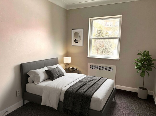 Photo - 41 Niles St Apartment