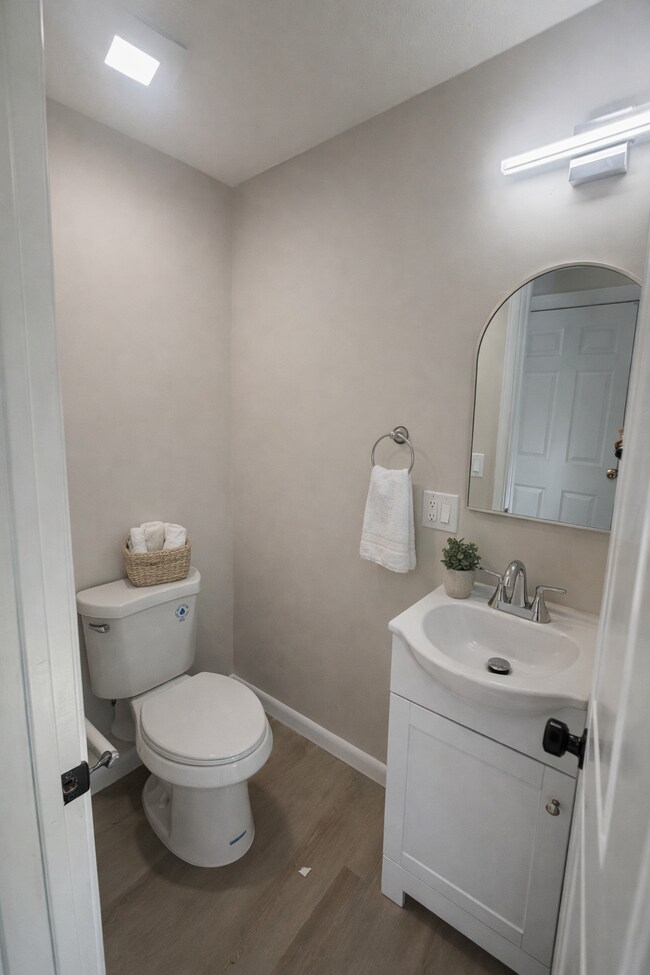 Foto del edificio - 1146 Commonwealth Ave