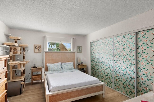 Foto del edificio - 11209 SW 88th St