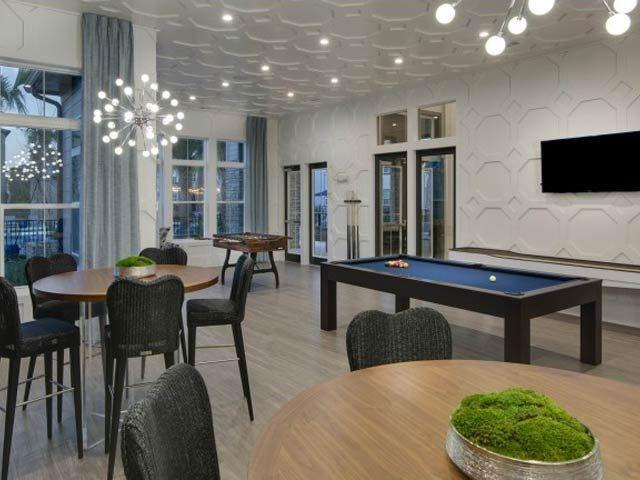 Foto del edificio - 2 bedroom in Lutz FL 33548