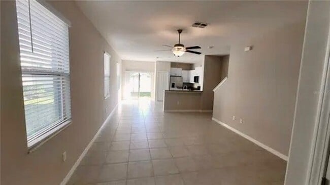 Foto del edificio - 9611 Mulberry Marsh Ln
