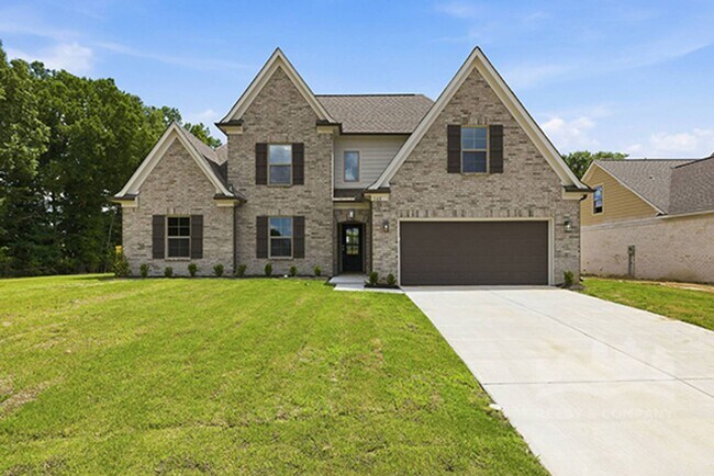 Building Photo - 160 Mebane Rd
