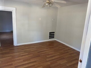 Foto del edificio - 915 19th Ave