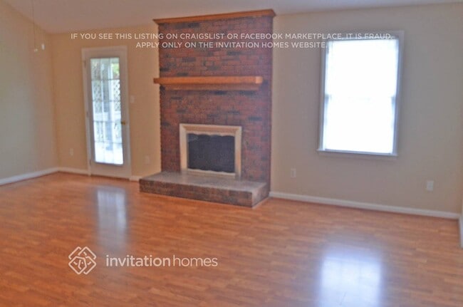 Building Photo - 14812 Karina Falls Ct