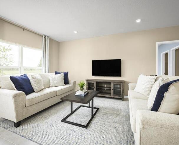 Foto del edificio - 15404 SW American St