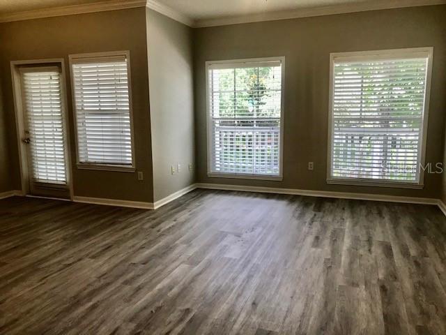 Foto del edificio - 599 Campus St