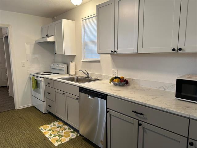 Foto del edificio - 144 Huntoon Trail