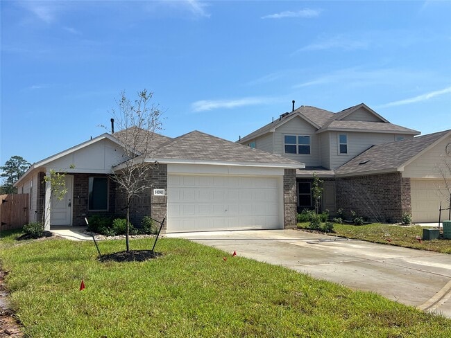 Building Photo - 14780 South Ascot Bend Circle