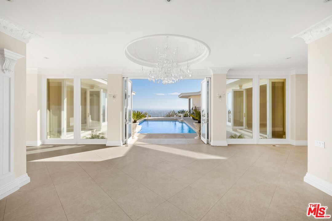 Foto principal - 620 Cole Pl