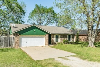 530 Tall Timber Dr