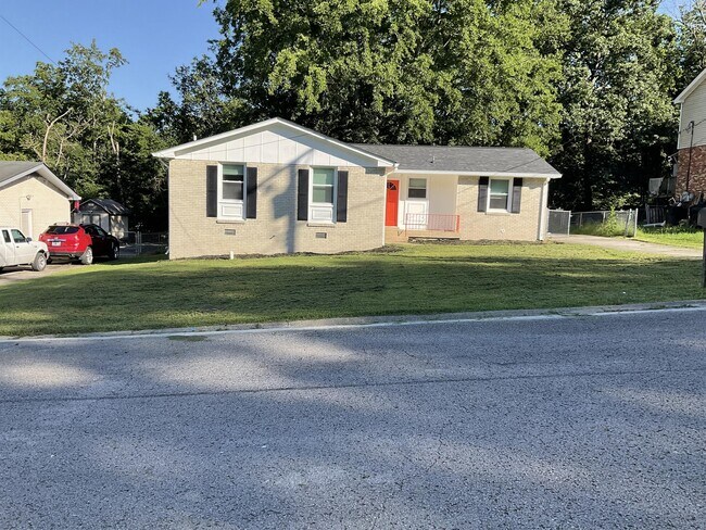 Photo - 3253 Niagara Dr House