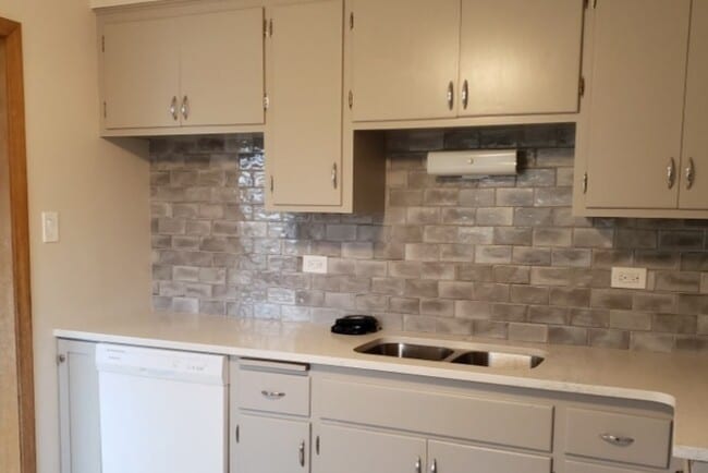 Photo - 10350 Kipling St Apartments