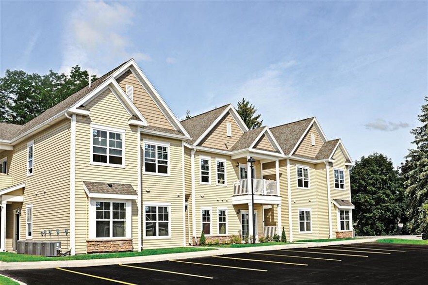 Canal Crossing Apartments Camillus Ny Canal Crossing Apartments Camillus Ny
