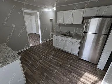 Foto del edificio - 11083 Hudson Ave