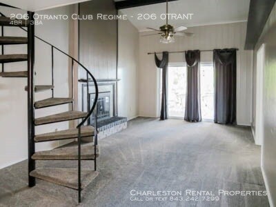 Building Photo - 206 Otranto Club Cir