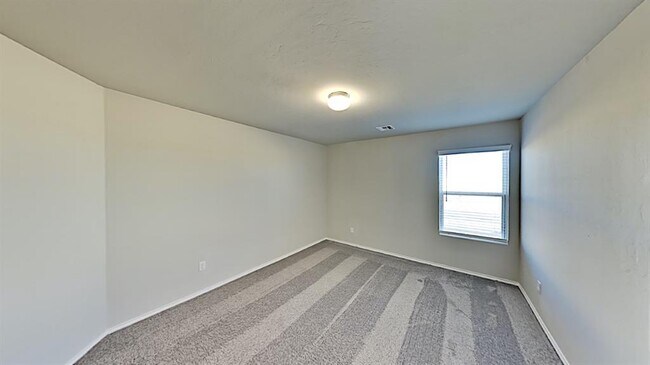 Foto del edificio - 10505 NW 19th St