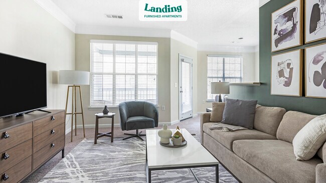 Foto del edificio - 100 Drew Hill Ln
