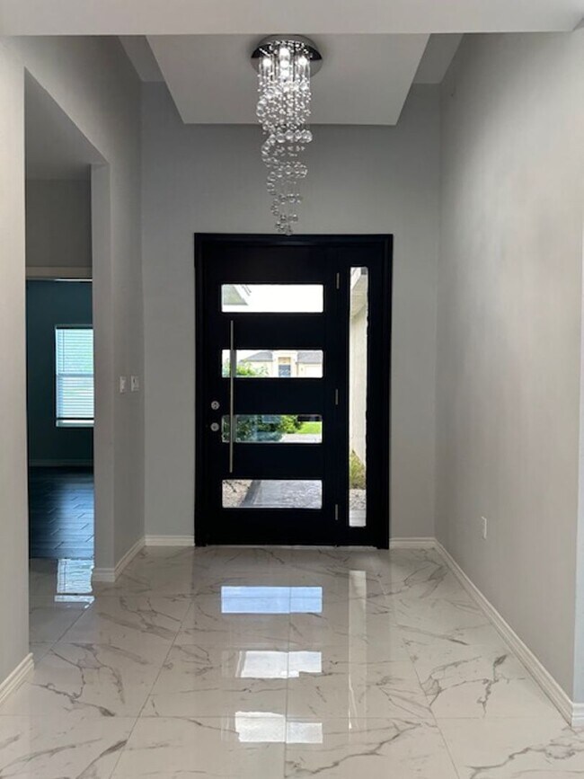 Foto del edificio - 2913 N 36th St