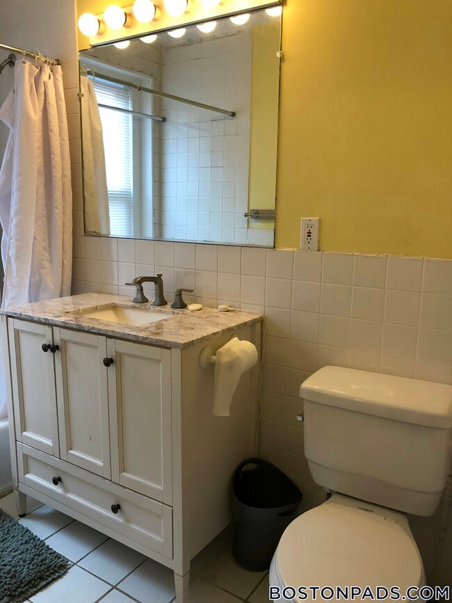 Foto del edificio - 55 St Stephen St