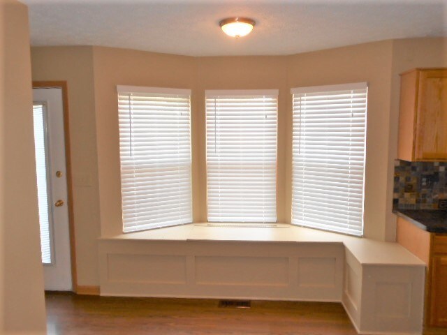 Building Photo - 3626 Brook Spring Dr