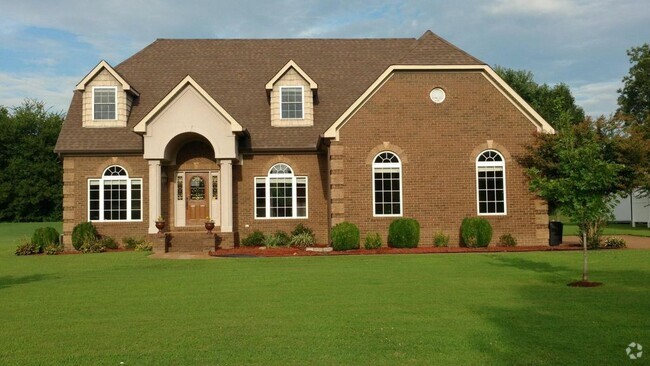 Building Photo - 62 Sommersby Dr