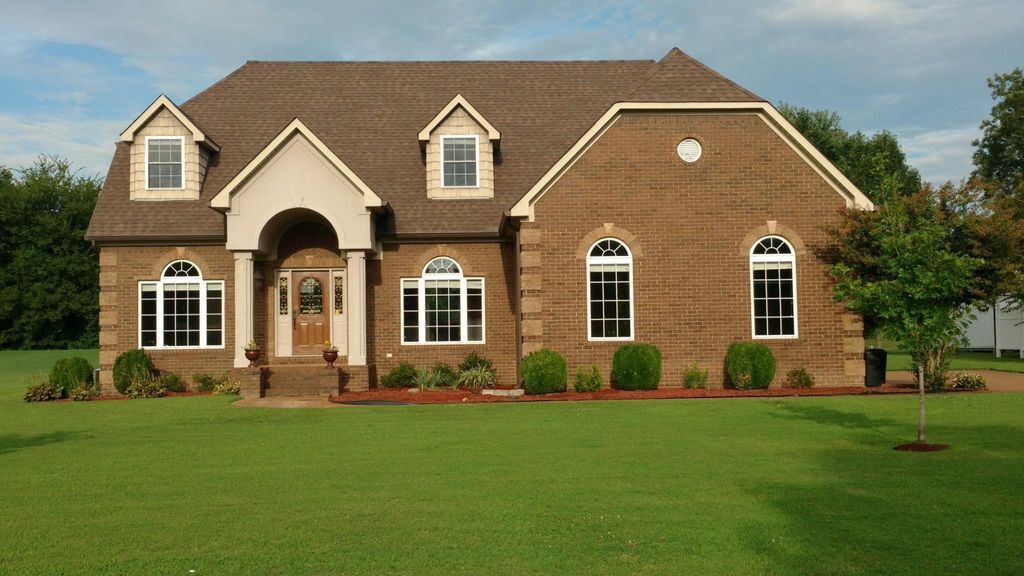 ¡Bienvenido a casa! - 62 Sommersby Dr