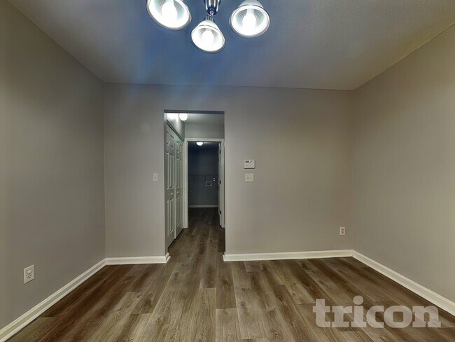 Building Photo - 374 Chesapeake Way