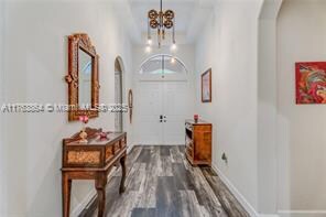 Building Photo - 7666 SW 193rd Ln