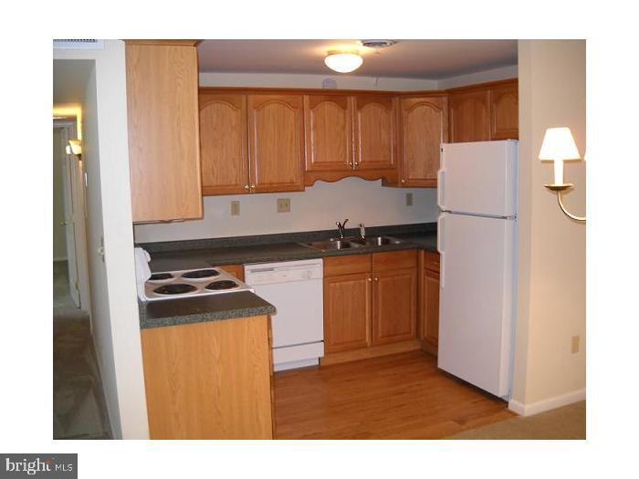 Foto del edificio - 201 Gale St