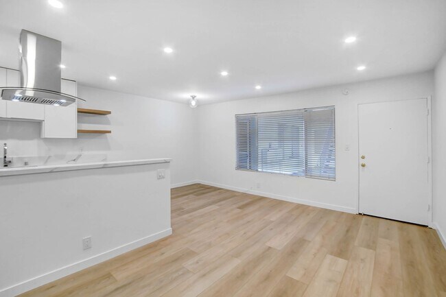 Foto del edificio - 519 Hill St