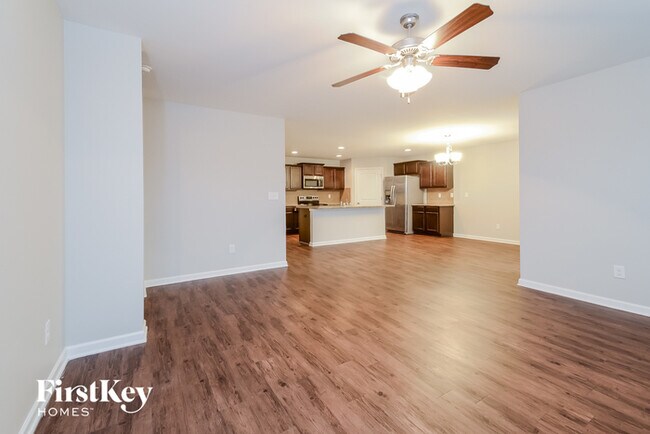 Foto del edificio - 11486 Walden Trace